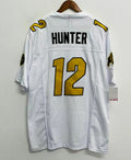Travis Hunter YOUTH KIDS Colorado Buffaloes Official NCAA product image 1