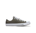Chuck Taylor All Star Low product image 1, provided for visual reference and product detail review