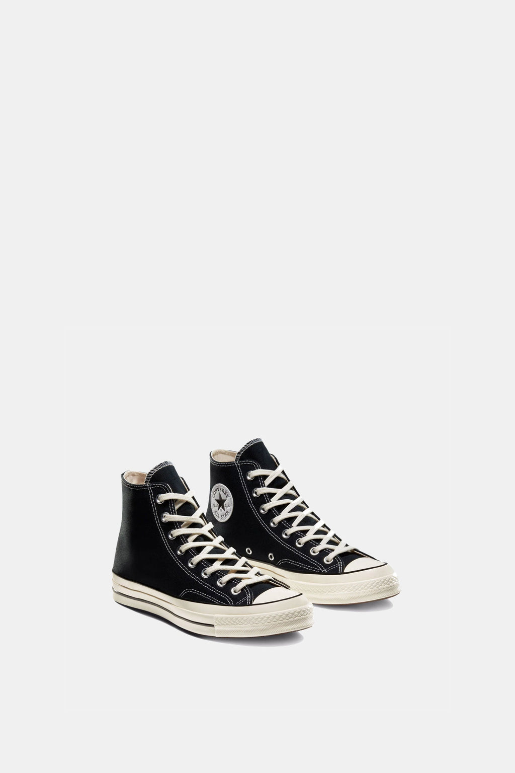 Chuck 70 Hi product image 2, provided for visual reference and product detail review