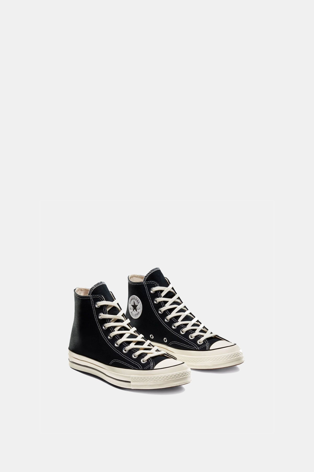 Chuck 70 Hi product image 2, provided for visual reference and product detail review