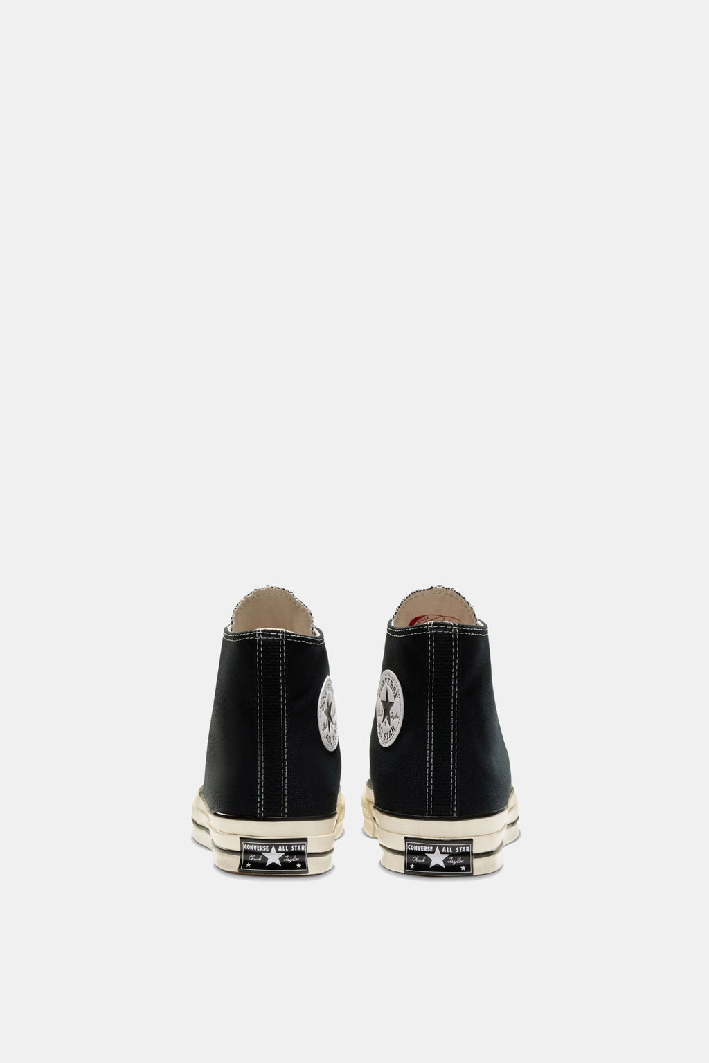 Chuck 70 Hi product image 4, provided for visual reference and product detail review