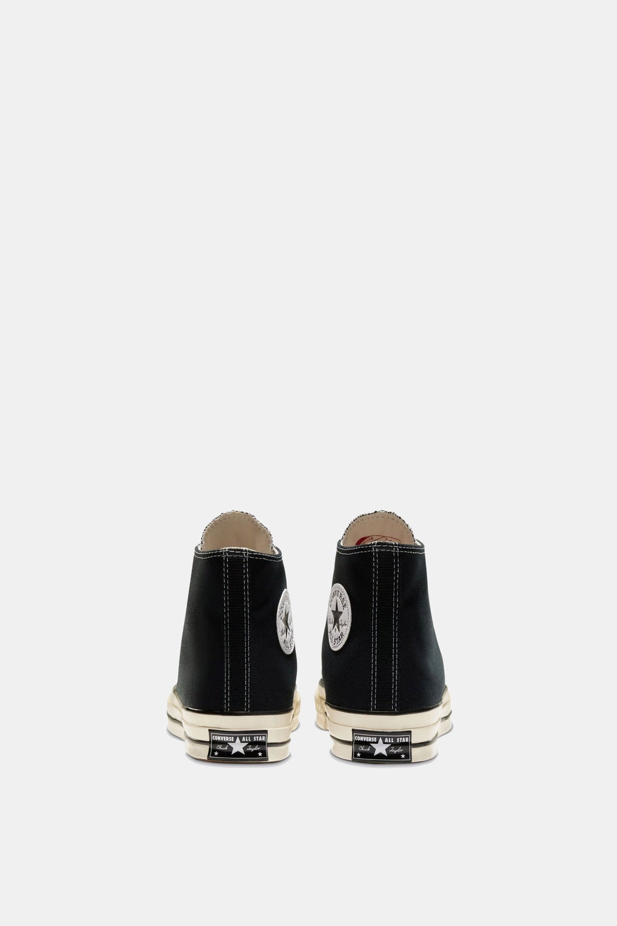 Chuck 70 Hi product image 4, provided for visual reference and product detail review