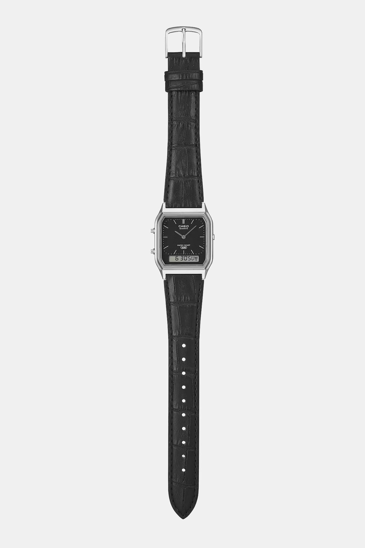 Aq230El-1A product image 2, provided for visual reference and product detail review