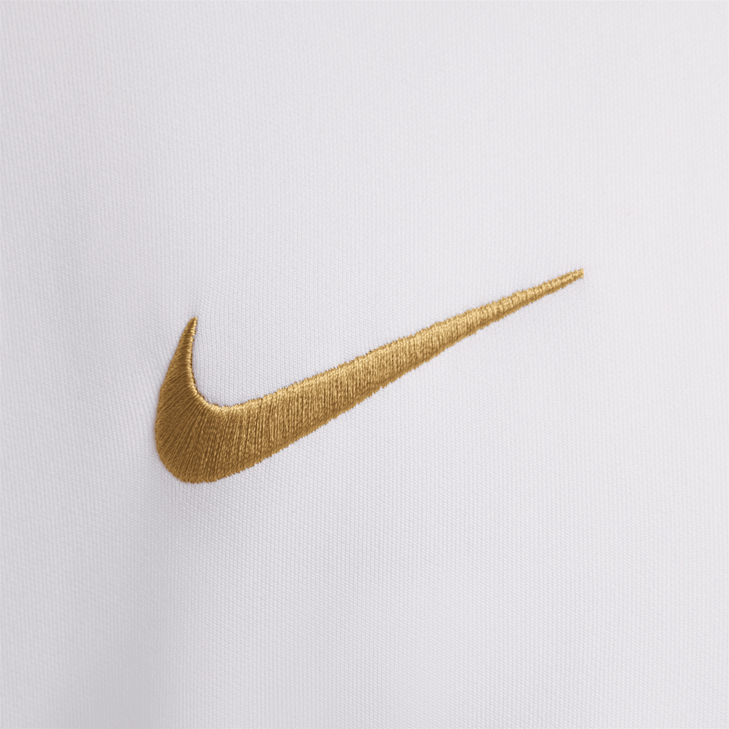 Nike Pumas Men Academy Pro Full-Zip Anthem Jacket product image 6, provided for visual reference and product detail review
