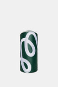 M Driver Cover product image 1, provided for visual reference and product detail review