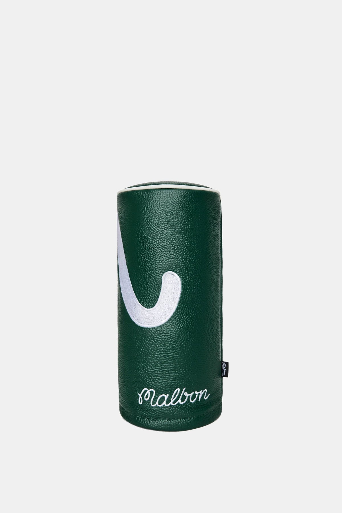 M Driver Cover product image 2, provided for visual reference and product detail review