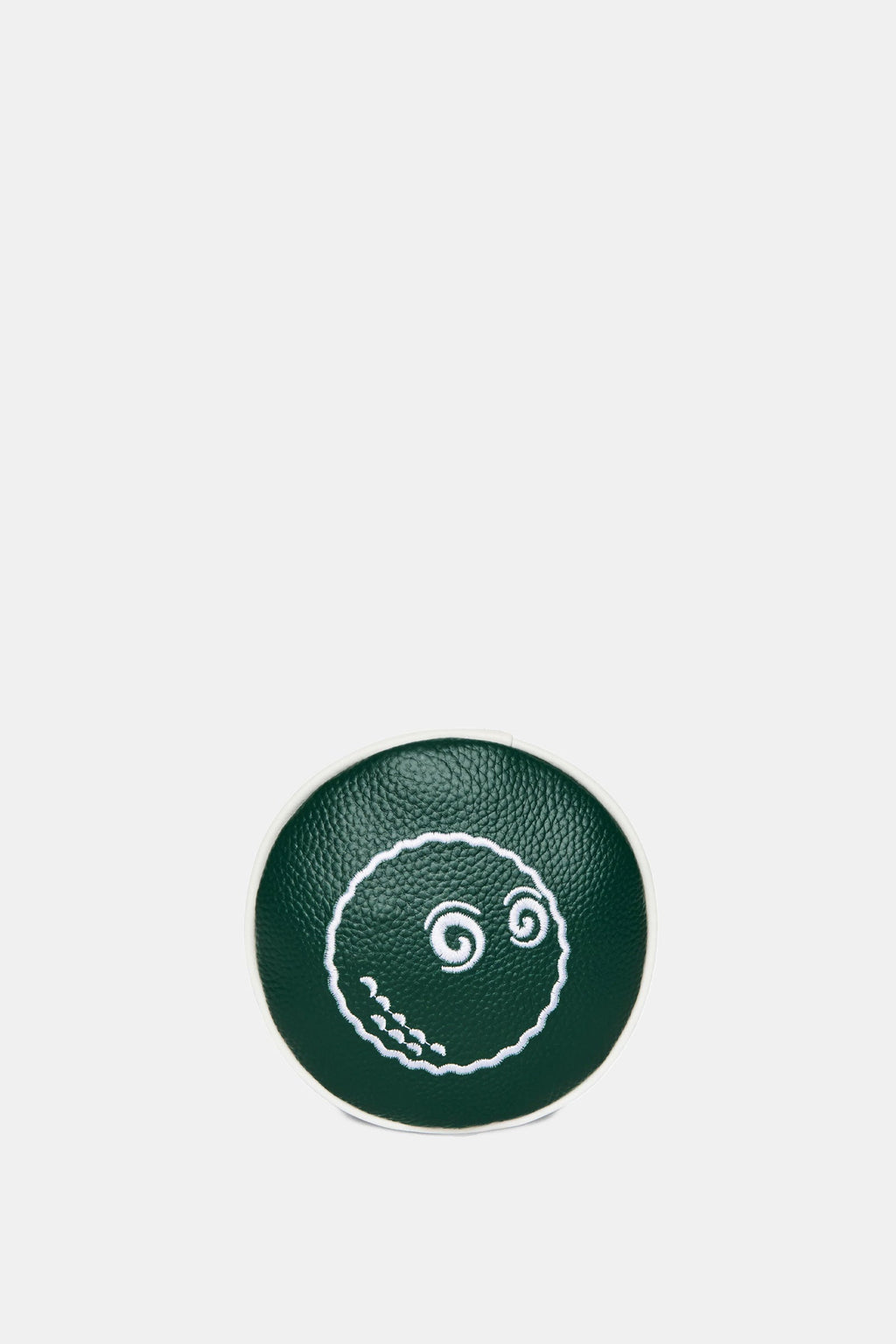 M Driver Cover product image 3, provided for visual reference and product detail review