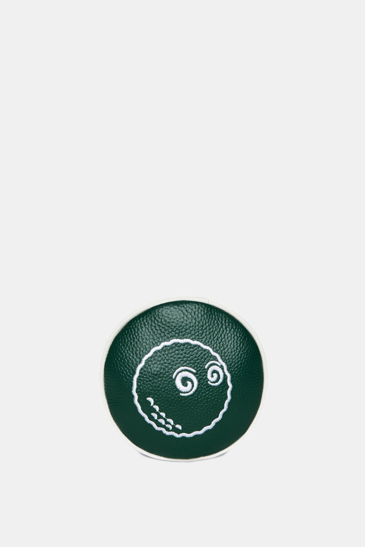M Driver Cover product image 3, provided for visual reference and product detail review