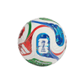 adidas World Cup 26 Trionda Mini Ball product image 1, provided for visual reference and product detail review