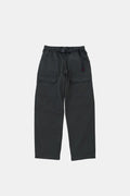 EQT Pant product image 1, provided for visual reference and product detail review