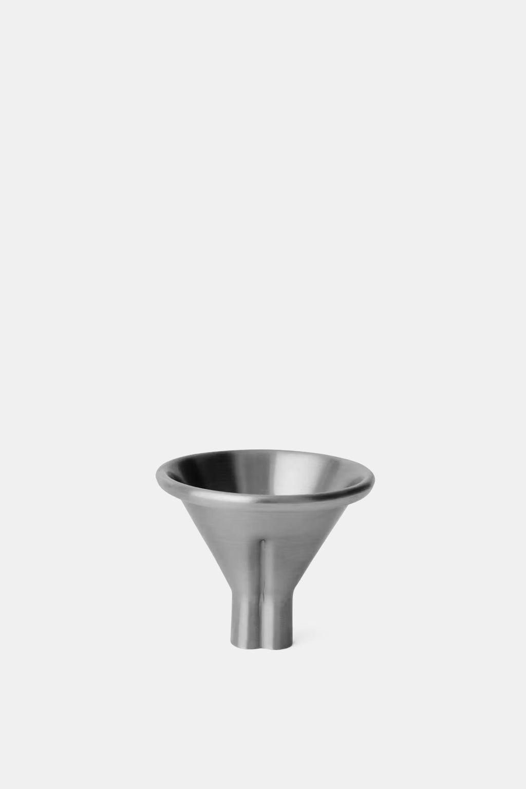 Yeti Flask product image 4, provided for visual reference and product detail review