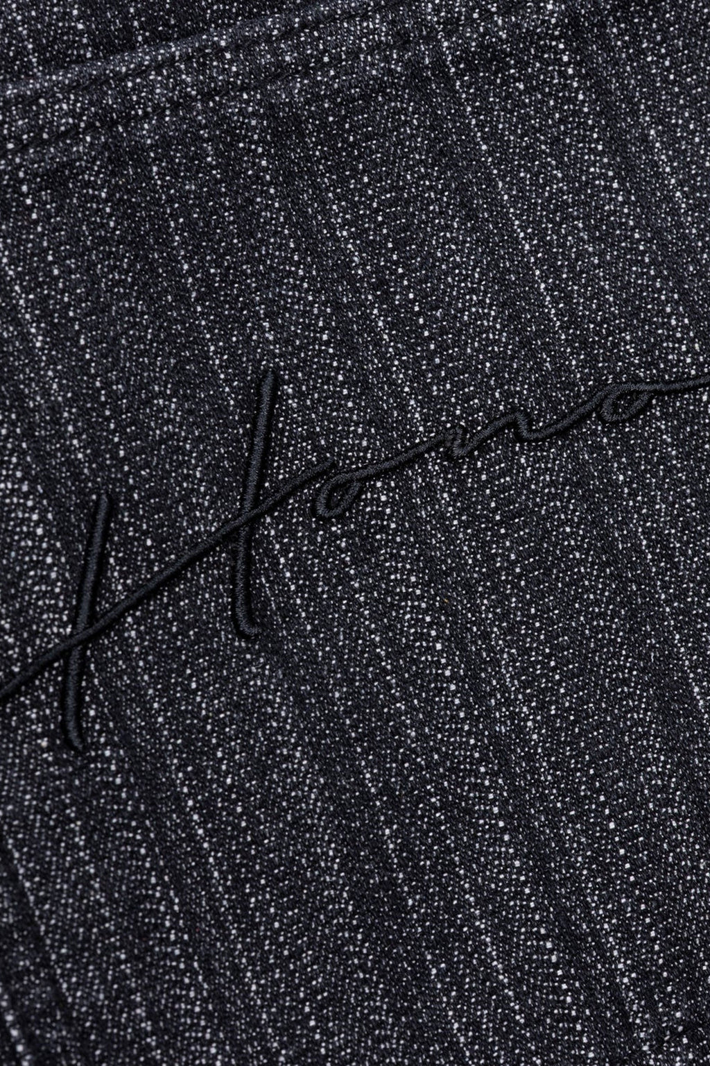 Gears Carpenter Short product image 3, provided for visual reference and product detail review