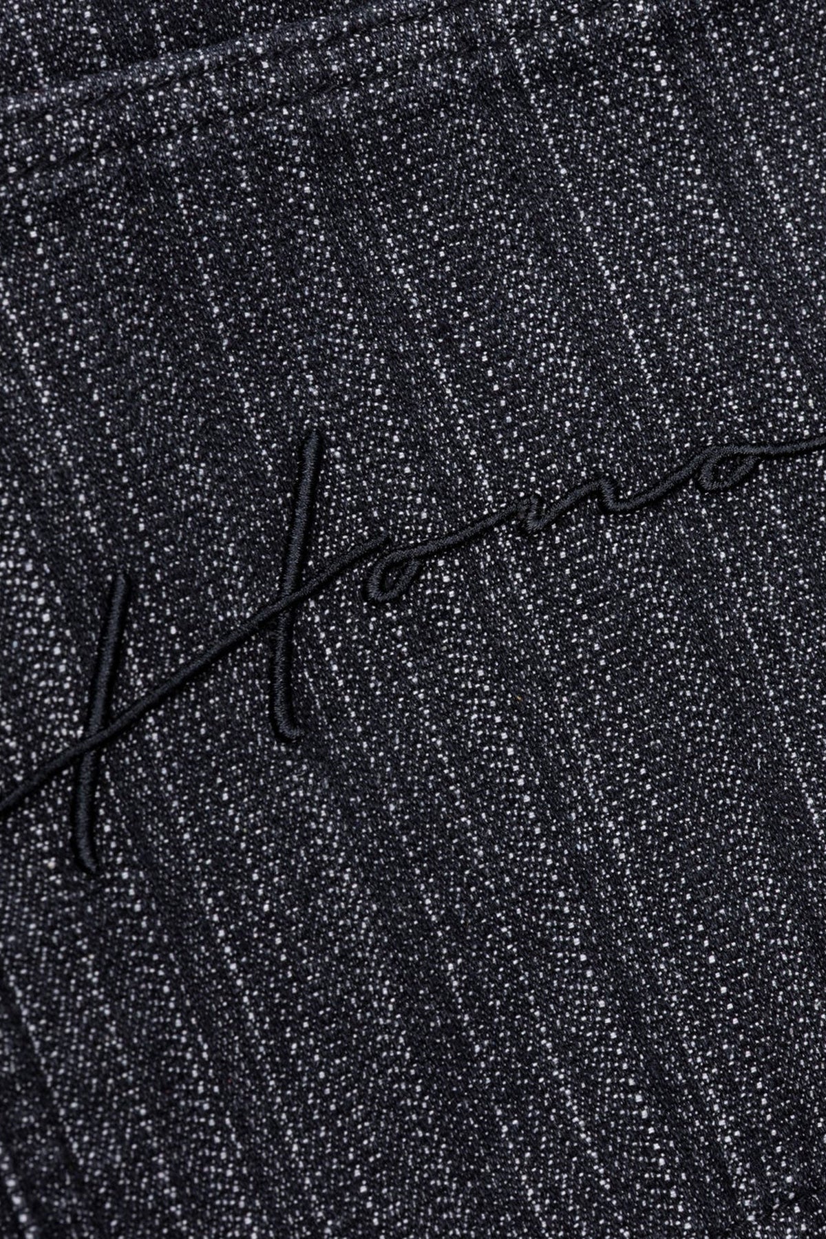 Gears Carpenter Short product image 3, provided for visual reference and product detail review