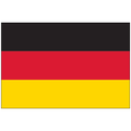 Germany Flag product image 1, provided for visual reference and product detail review
