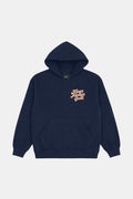 Groovy Hoodie product image 1, provided for visual reference and product detail review