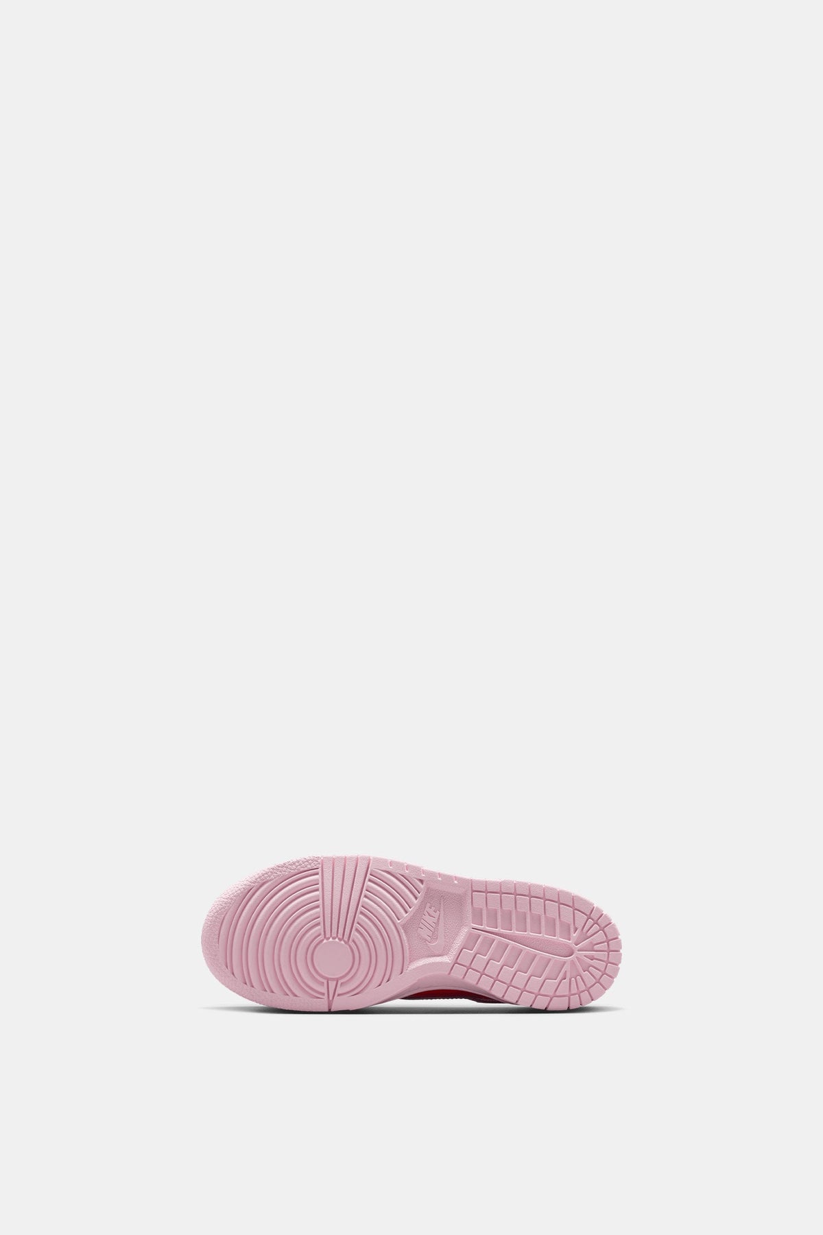 Nike Dunk Low (GS) product image 5, provided for visual reference and product detail review