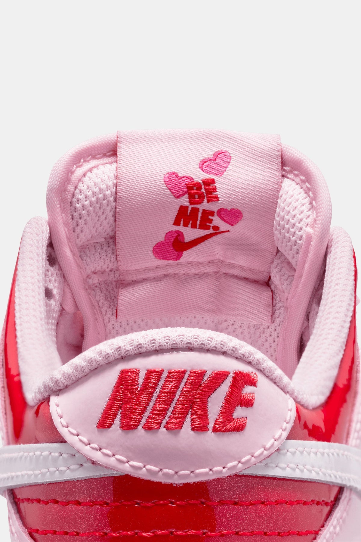Nike Dunk Low (GS) product image 7, provided for visual reference and product detail review
