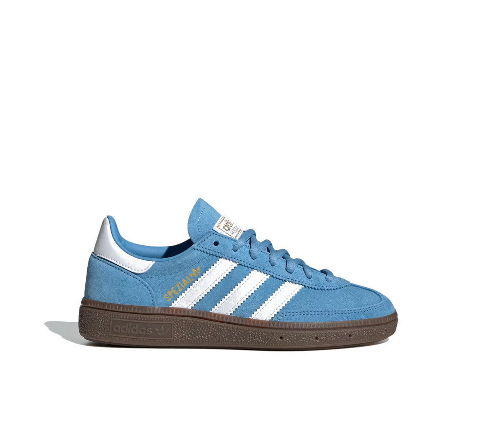 Handball Spezial (GS) product image 1, provided for visual reference and product detail review