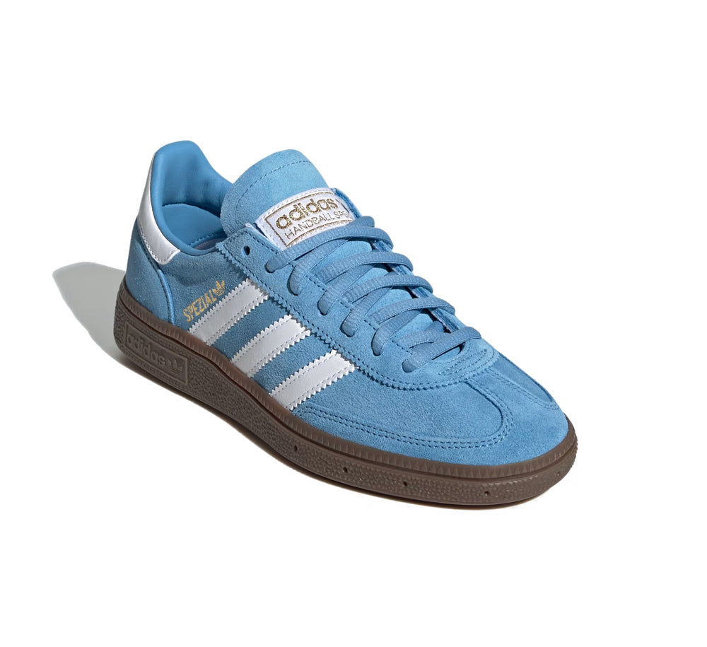 Handball Spezial (GS) product image 2, provided for visual reference and product detail review