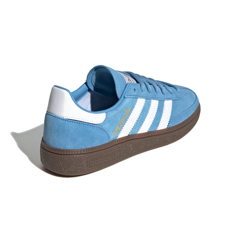 Handball Spezial (GS) product image 3, provided for visual reference and product detail review
