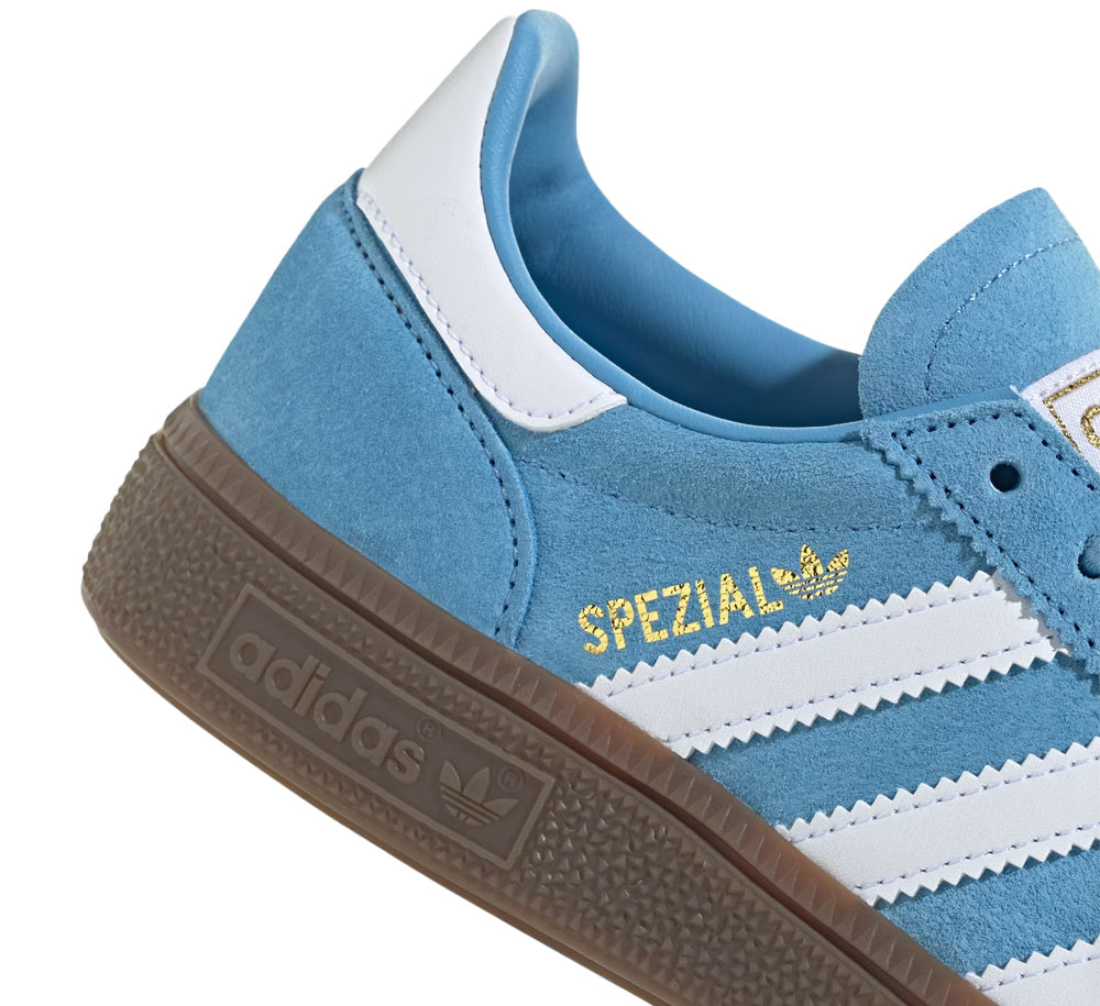 Handball Spezial (GS) product image 5, provided for visual reference and product detail review