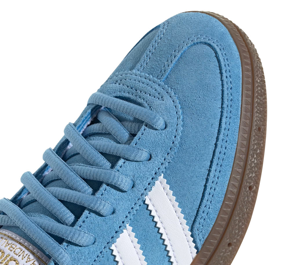 Handball Spezial (GS) product image 4, provided for visual reference and product detail review