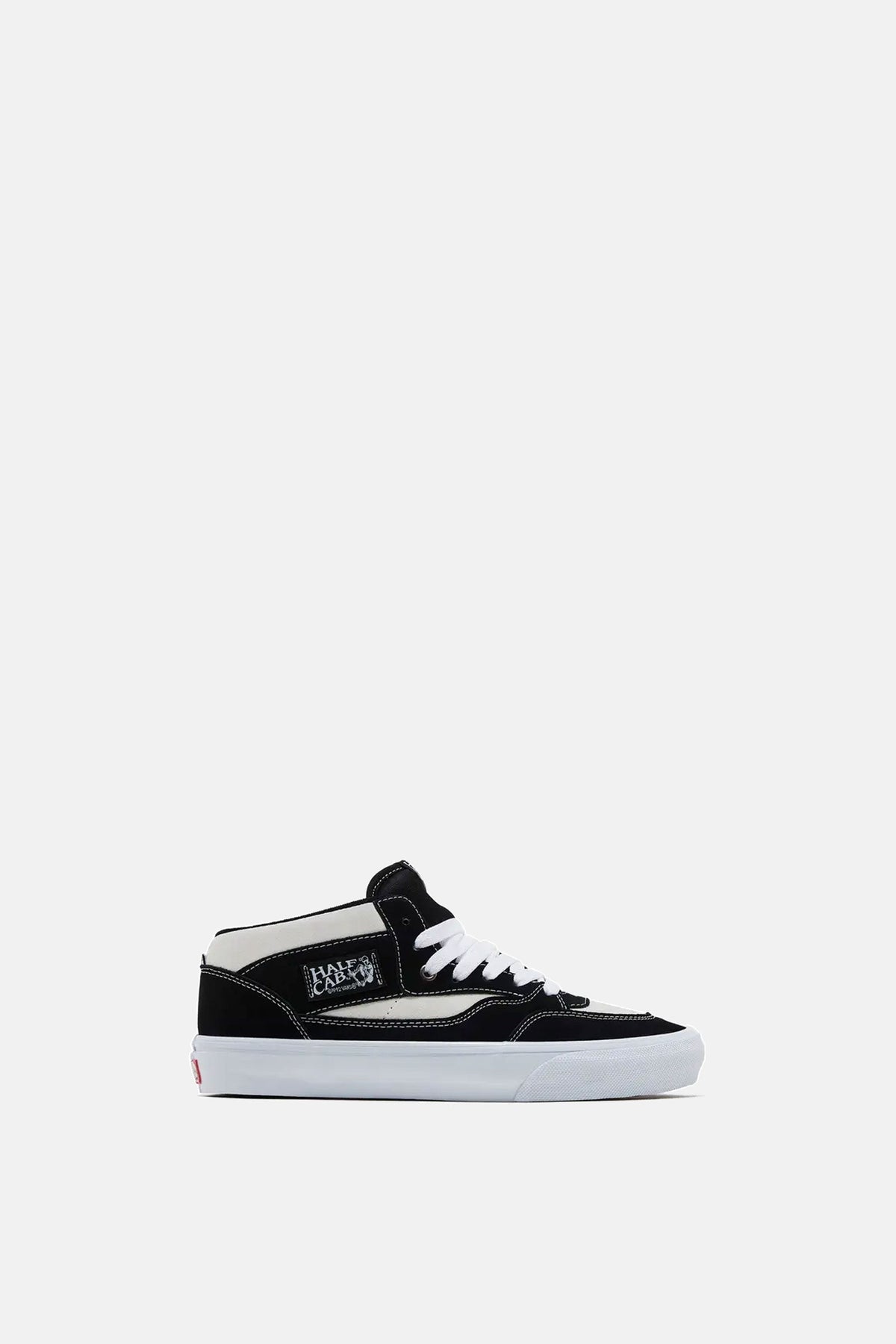 Skate Half Cab '92 product image 1, provided for visual reference and product detail review