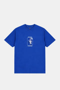 HB x AL Opening Day 2026 T-Shirt product image 1, provided for visual reference and product detail review