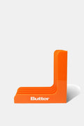 Record Holder product image 1, provided for visual reference and product detail review
