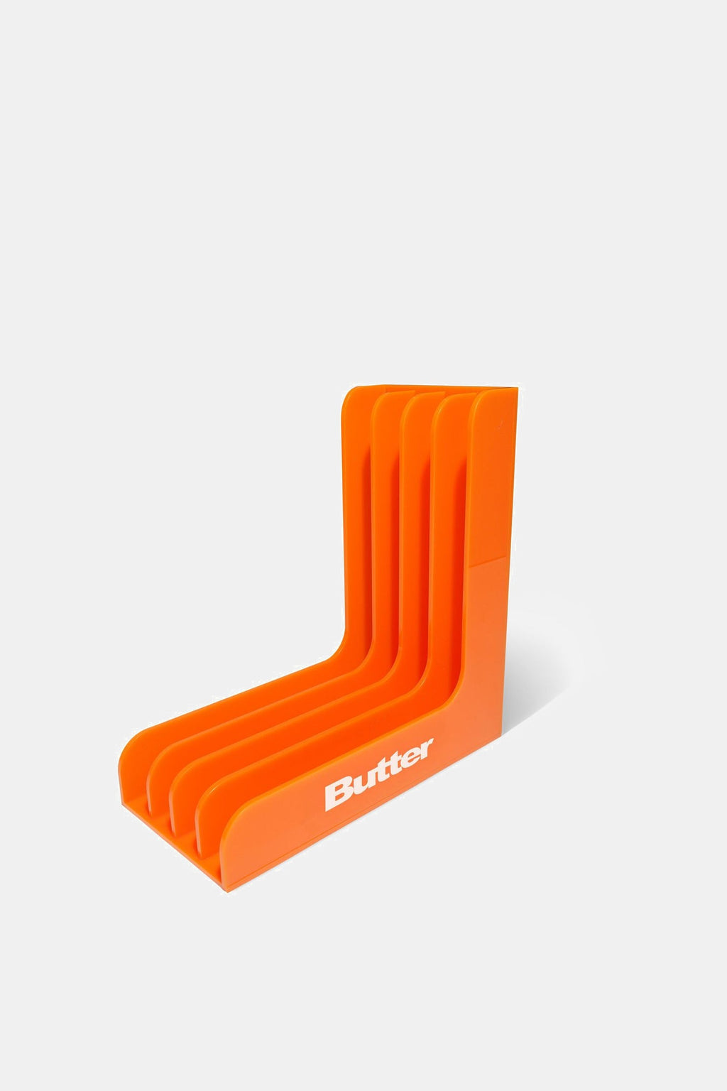 Record Holder product image 2, provided for visual reference and product detail review