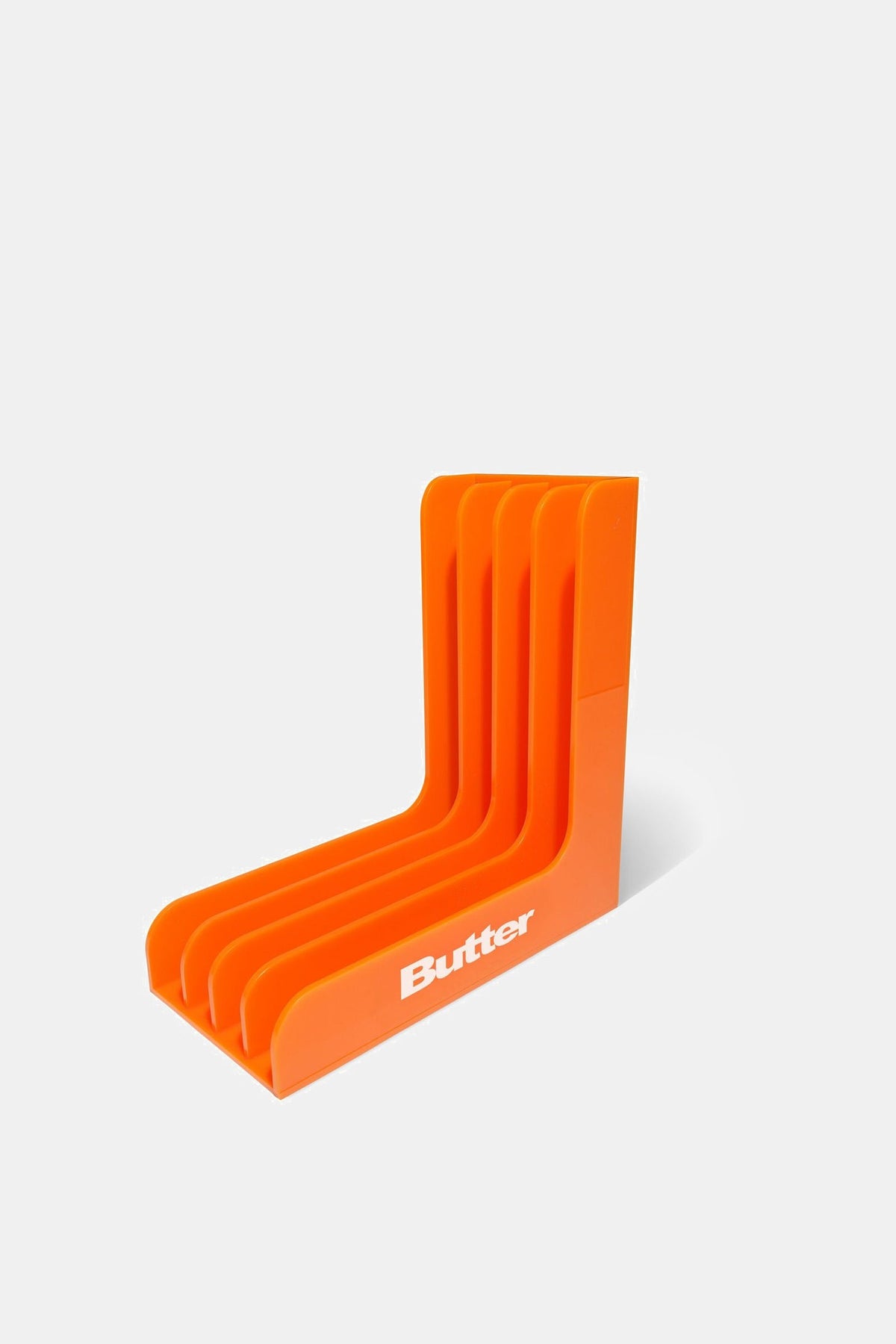 Record Holder product image 2, provided for visual reference and product detail review