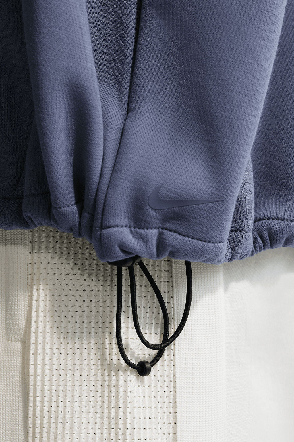 Kobe Men Fleece Pullover Basketball Hoodie product image 4, provided for visual reference and product detail review