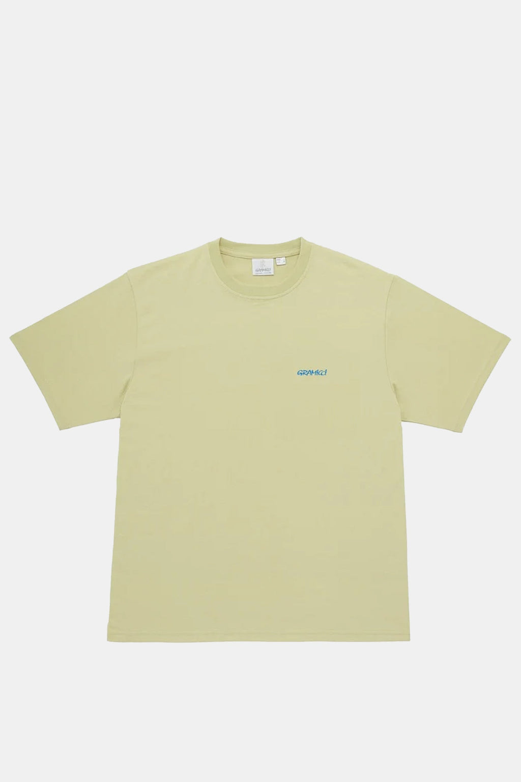 Ice Sculpture T-Shirt product image 1, provided for visual reference and product detail review