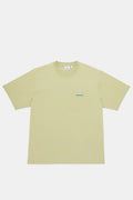 Ice Sculpture T-Shirt product image 1, provided for visual reference and product detail review