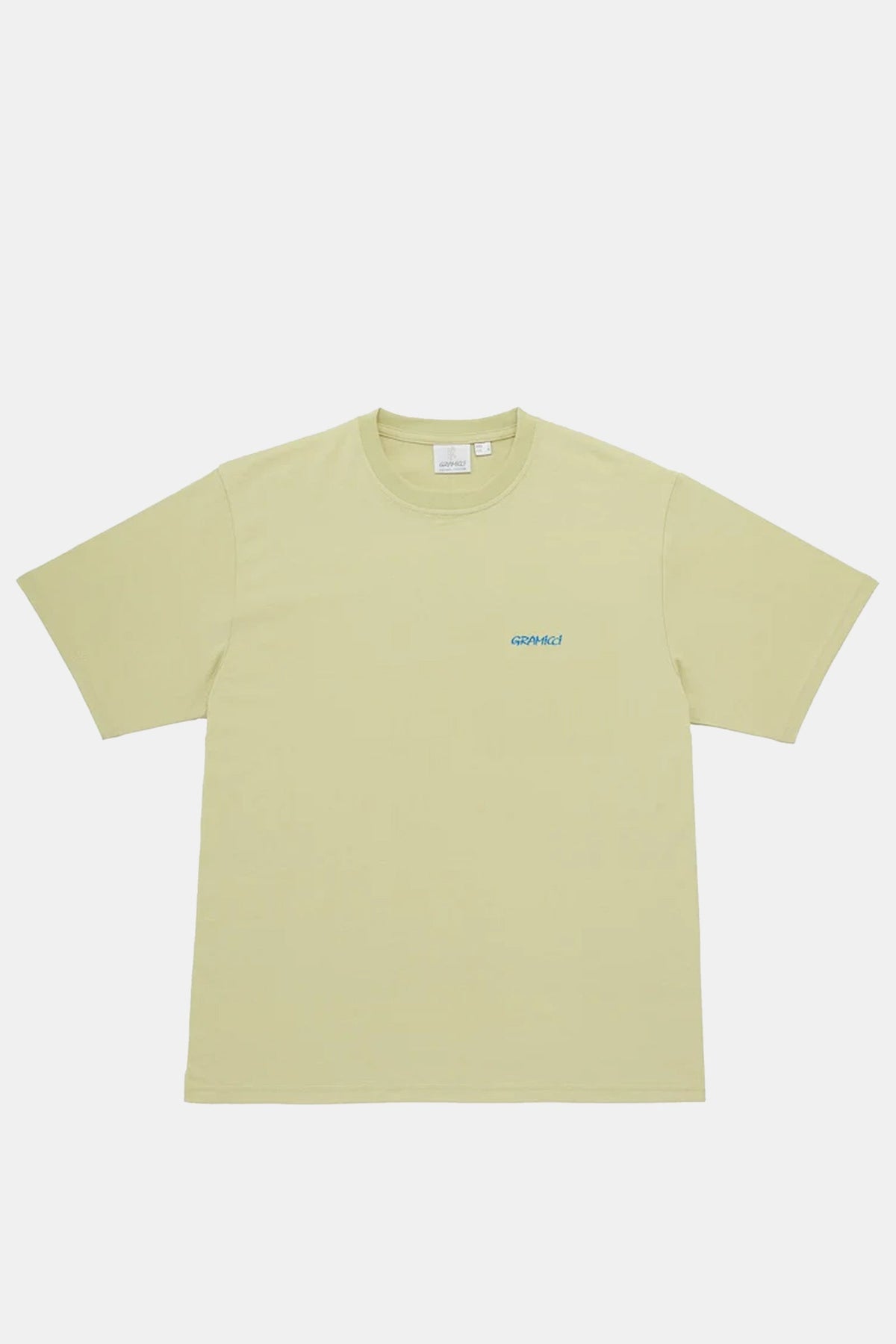 Ice Sculpture T-Shirt product image 1, provided for visual reference and product detail review