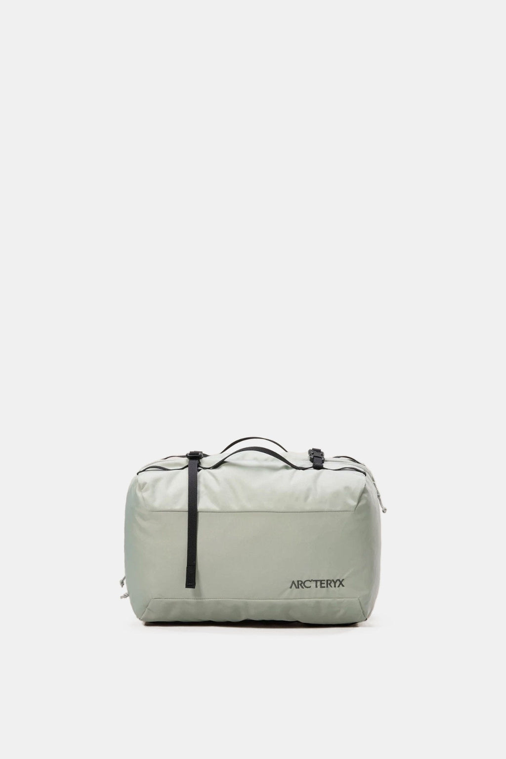 Index 10 Gear Organizer product image 1, provided for visual reference and product detail review