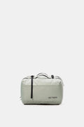 Index 10 Gear Organizer product image 1, provided for visual reference and product detail review