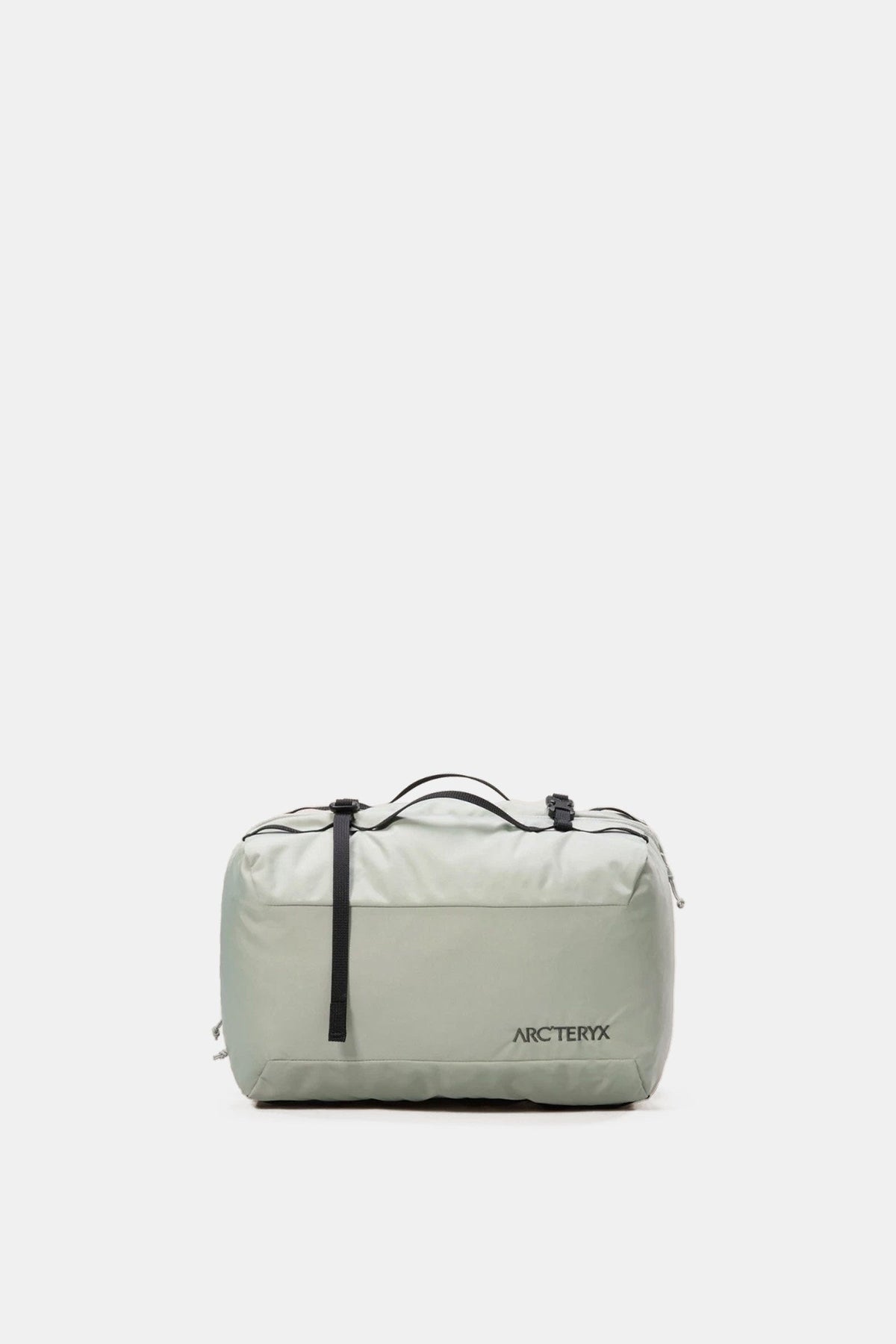 Index 10 Gear Organizer product image 1, provided for visual reference and product detail review