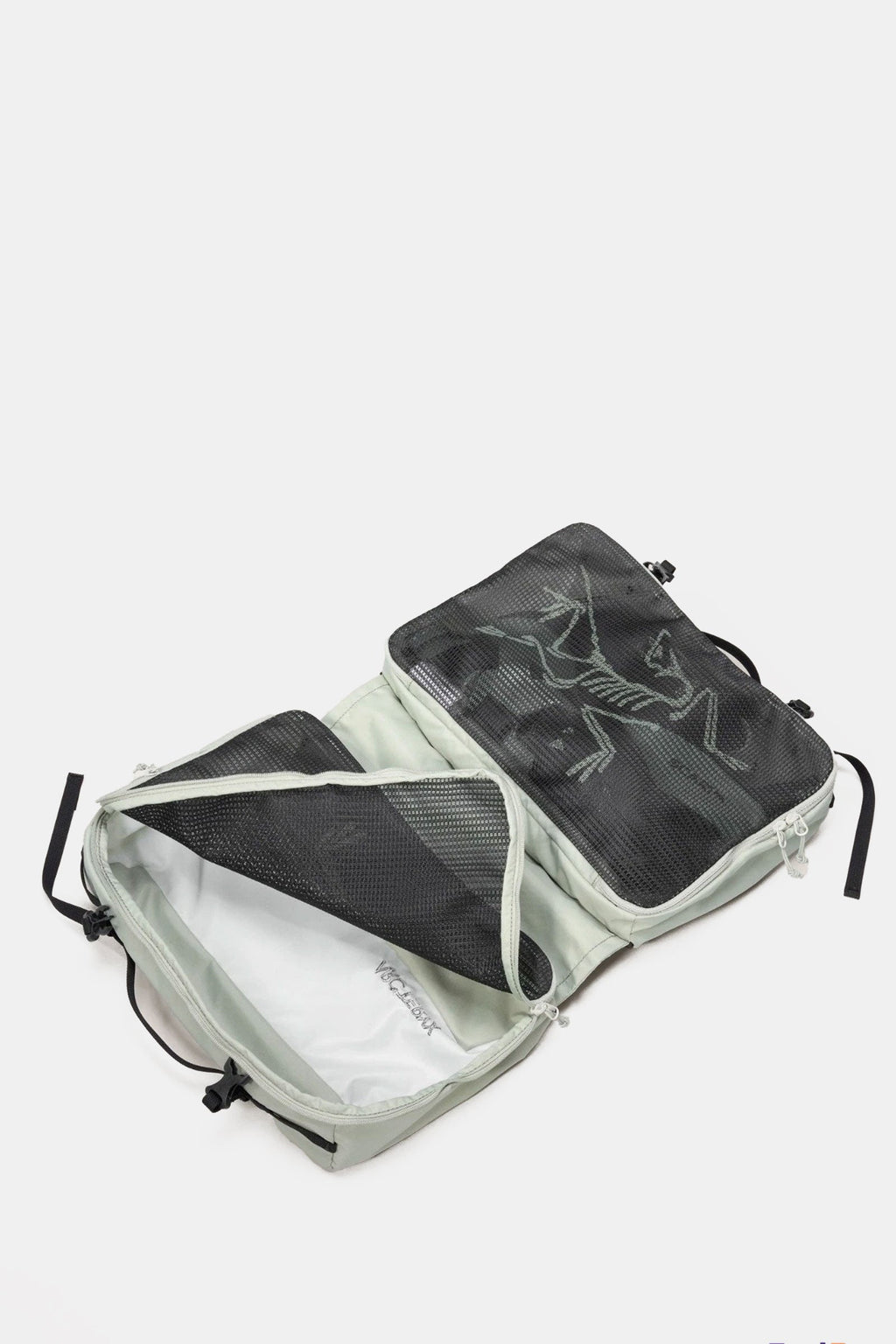Index 10 Gear Organizer product image 2, provided for visual reference and product detail review