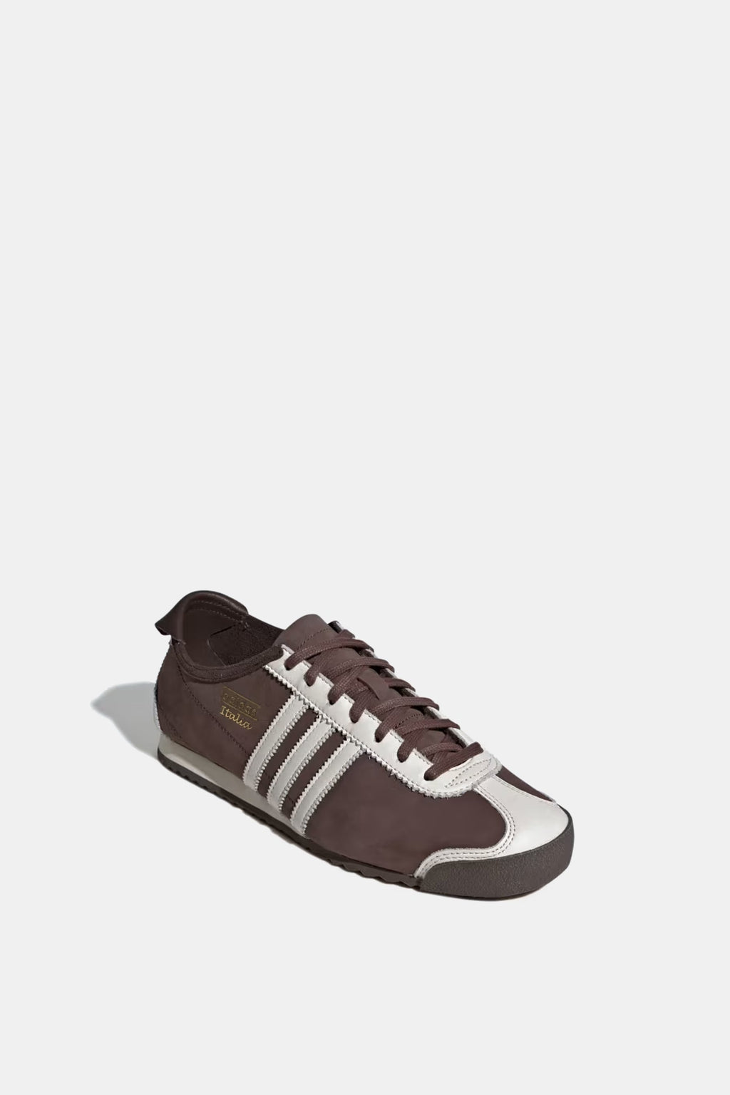 Italia 60S product image 3, provided for visual reference and product detail review