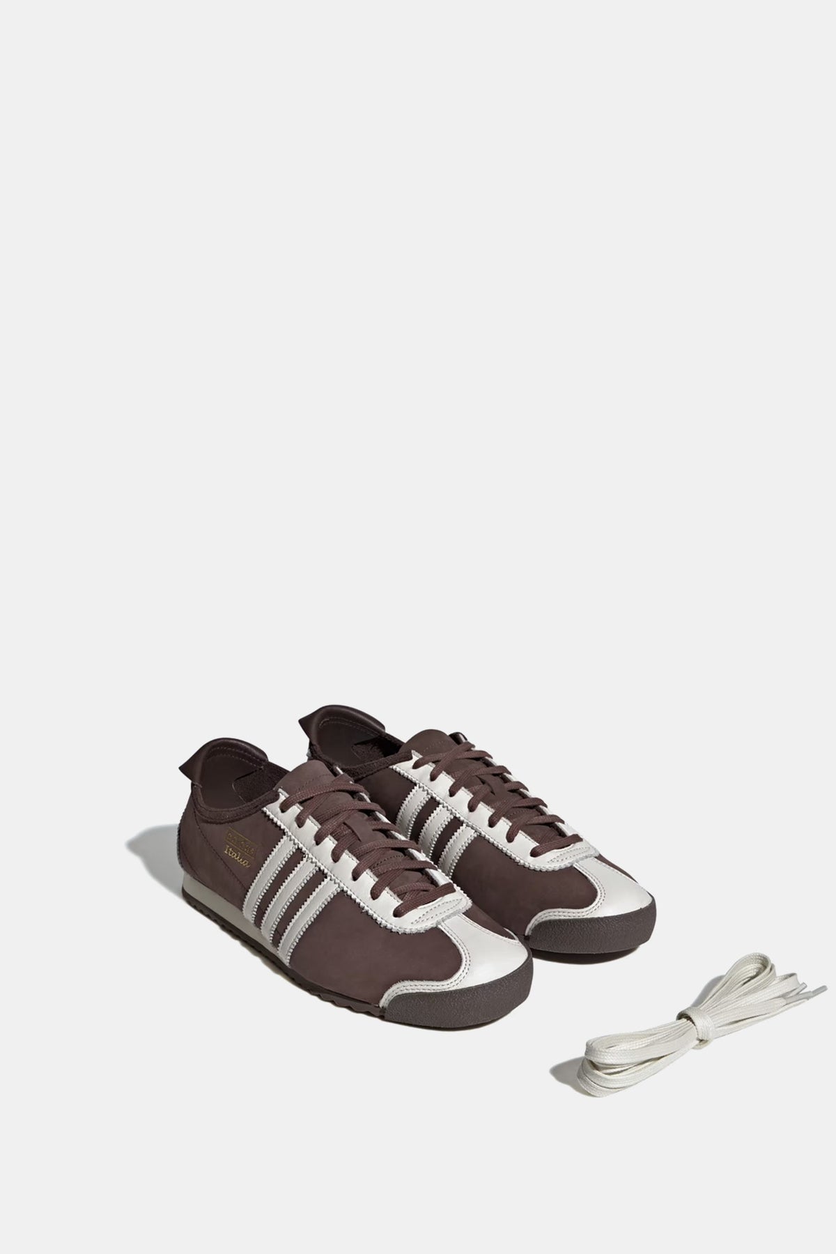 Italia 60S product image 2, provided for visual reference and product detail review