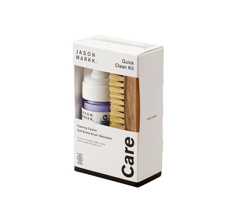 Quick Clean Kit product image 1, provided for visual reference and product detail review