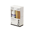 Quick Clean Kit product image 1, provided for visual reference and product detail review