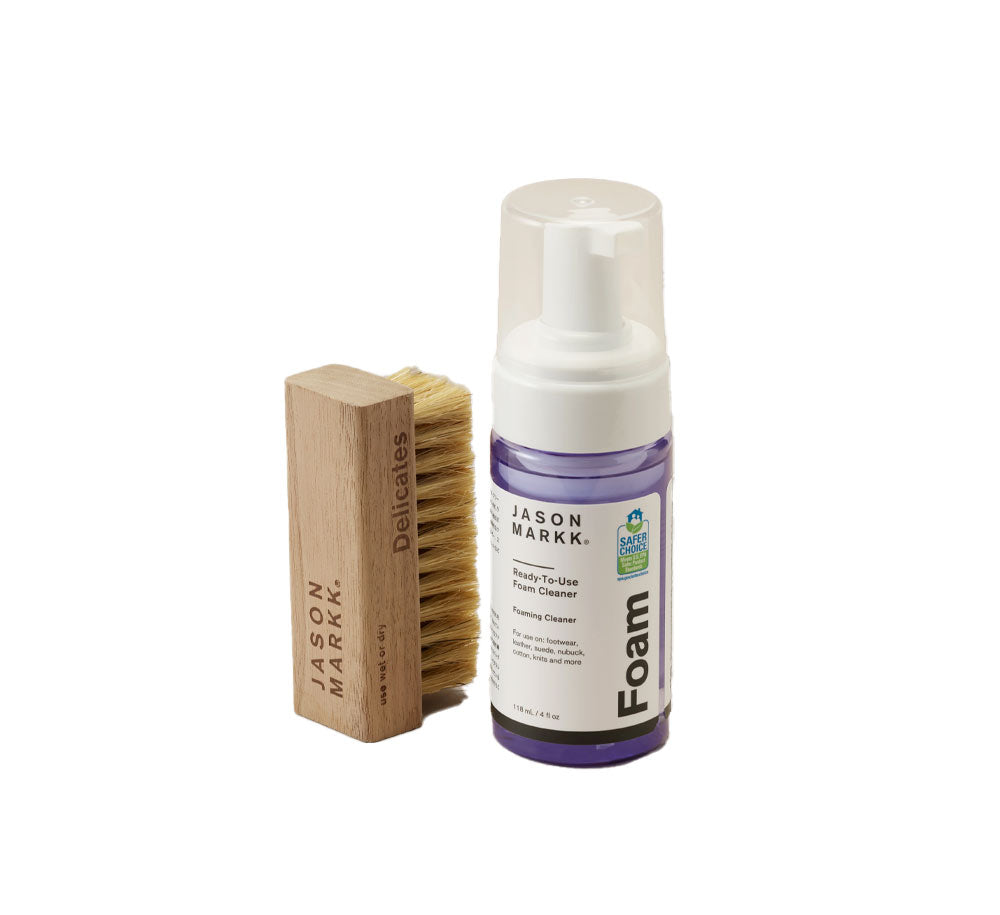 Quick Clean Kit product image 2, provided for visual reference and product detail review