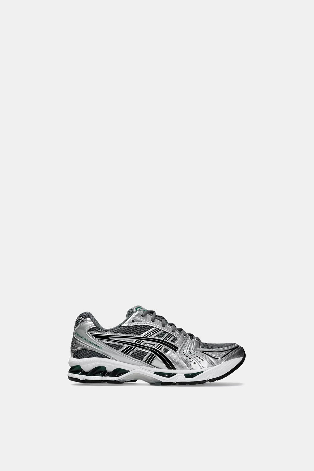 Gel-Kayano 14 product image 1, provided for visual reference and product detail review
