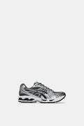 Gel-Kayano 14 product image 1, provided for visual reference and product detail review