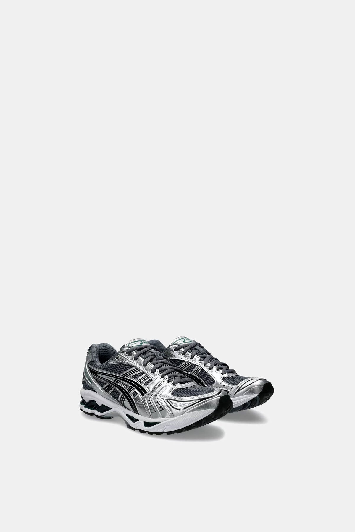 Gel-Kayano 14 product image 2, provided for visual reference and product detail review