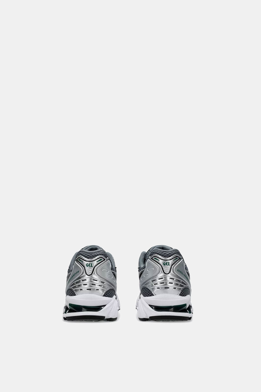 Gel-Kayano 14 product image 3, provided for visual reference and product detail review