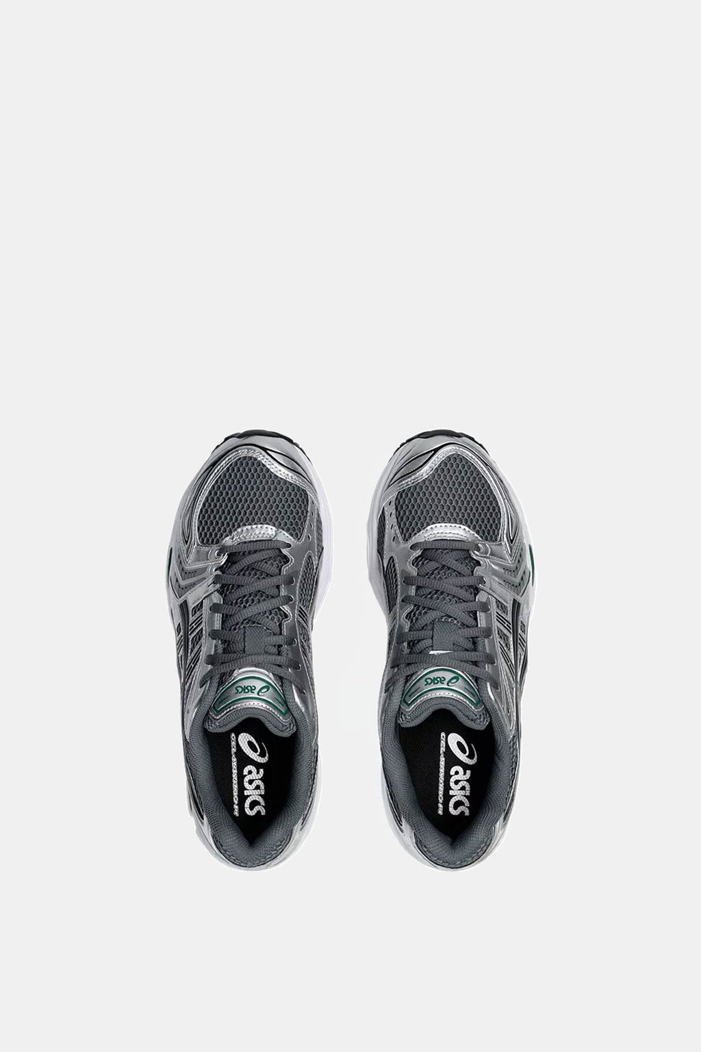 Gel-Kayano 14 product image 4, provided for visual reference and product detail review