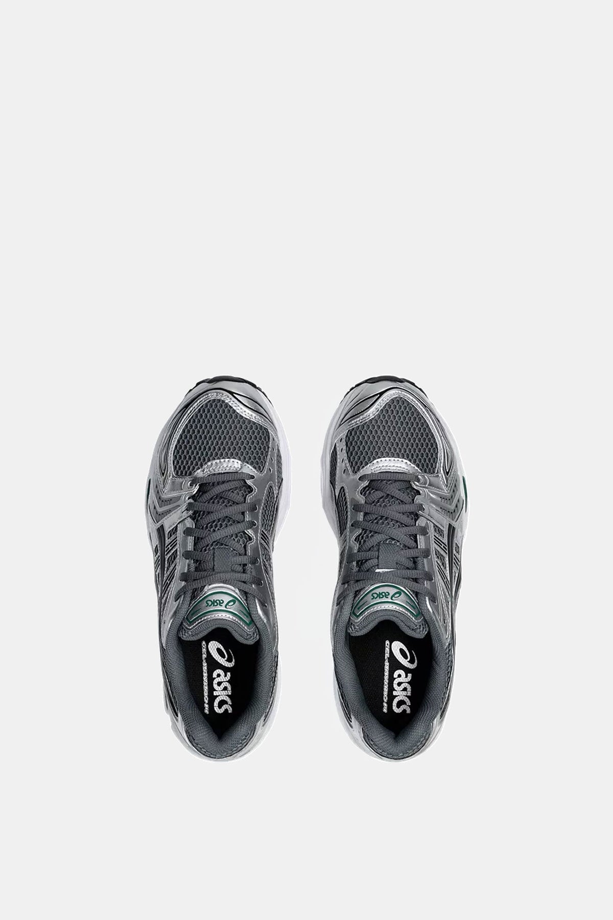 Gel-Kayano 14 product image 4, provided for visual reference and product detail review